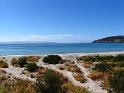 Kangaroo Island (8)